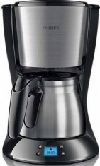 Cafetiera Philips Daily Collection HD7470 foto