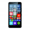 Smartphone Microsoft Lumia 640 XL Dual Sim White