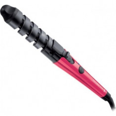 REMINGTON Hair curler REMINGTON - CI 6219 stylist easy curl foto