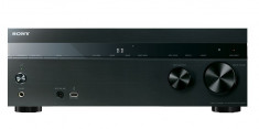 Sony Receptor AV Home Cinema foto