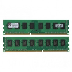 KS SDDR2 2GB 800 KTD-INSP6000C/2G foto