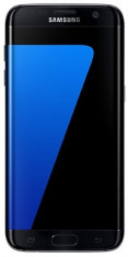 G935F SS Galaxy S7 EDGE 32GB Black LTE/5.5/OC/4GB/32GB/5MP/12MP/3600mAh foto