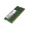 Memorie CSX ALPHA Notebook 4GB DDR3 (1333Mhz, 256x8, CL9) Standard