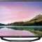 Televizor LED LG 109 cm (43&quot;) 43UH6207, Ultra HD 4K, Smart TV, webOS 3.0, WiFi, CI+