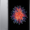 Apple iPhone SE 16GB, space gray