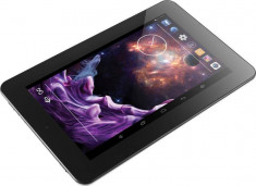 Easy Wifi Black 7&amp;amp;quot;/IPS/QC/512MB/8GB/0.3MP/2700mAh/5.1 Android foto