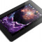 Easy Wifi Black 7&amp;quot;/IPS/QC/512MB/8GB/0.3MP/2700mAh/5.1 Android