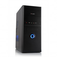 Carcasa Logic Concept Technology A10 500W USB 3.0 foto