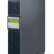 UPS Legrand Daker Tower/ Rack 1000VA/800W On-Line double conversion single phase I/O sinusoidal