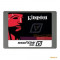 Kingston SSDNow 120GB V300 SATA 3 2.5 7mm w/Adapter