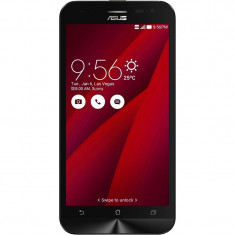 Asus Smartphone ASUS Zenfone 2 Laser ZE500KL Dual Sim 16GB 4G Red foto