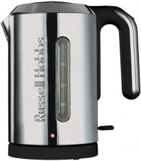 Russell Hobbs Allure fierbator de apa foto