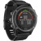 Smart watch Garmin Fenix 3 sport, Gray