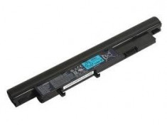 Baterie laptop Titan Energy (Acer AS09D70 11,1V 5200mAh) foto