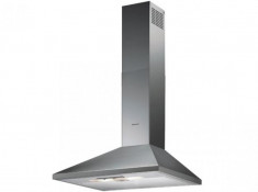 Hood Electrolux EFC60151X foto