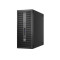 Sistem Brand HP EliteDesk 800 G2 MT, Intel Core i7-6700, GT 730-2GB, RAM 8GB, HDD 1TB + SSD 256GB, Windows 7 Pro / 10 Pro