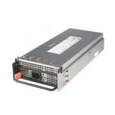 Sursa Server DELL Power Supply, 1100W, Hot-plug - Kit foto