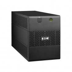 UPS Eaton 5E 1100i USB foto