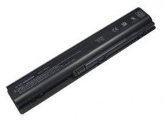 Acumulator compatibil HP Pavilion DV9000 4400mAh foto