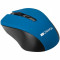 wireless mouse with 3 buttons, DPI changeable 800/1000/1200