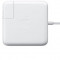 Adaptor alimentare Apple MagSafe - 60W (MacBook si 13&#039;&#039; MacBook Pro)