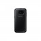 Baterie externa telefon Samsung Back Pack EP-TG935 Black pentru G935 Galaxy S7 Edge
