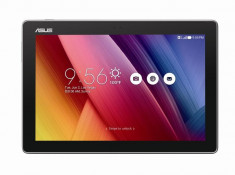 Asus Tableta Asus ZenPad Z300CG-1A027A 16GB Wifi + 3G, Black (Android) foto