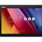Asus Tableta Asus ZenPad Z300CG-1A027A 16GB Wifi + 3G, Black (Android)