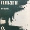O, PROMETEU - Mihai Tunaru