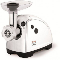 Tefal Ma?ina de tocat carne Tefal NE608138 foto