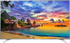 Televizor LG 60UH6507 UHD webOS 3.0 SMART HDR Pro LED foto