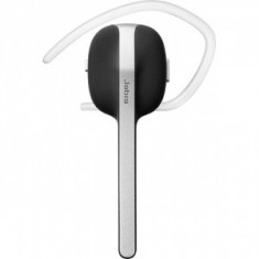 Casca Bluetooth Jabra Style, NFC foto