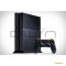 Sony Consola Playstation 4 500GB Black