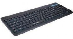 Keyboard TRACER Reef USB foto