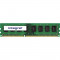 Memorie Integral 8GB DDR3 1600Hz CL11