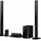 Home Cinema Samsung HT-J7750W 3D SMART Bluray