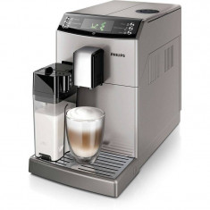 Espressor automat Philips Saeco HD8834 Dispozitiv spumare foto