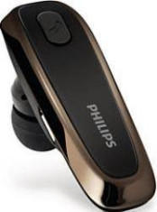 Headset Philips SHB1700/10 Bluetooth foto
