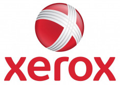 XEROX XEROX 106R01284 YELLOW TONER CARTRIDGE foto