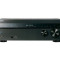 STRDN860 Amplituner Sony Hi-Res 7.2 canale, 150W x7, Wi-Fi, DLNA, Airplay, Google Cast pentru Audio