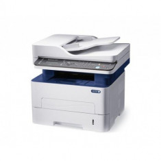 Multifunction laser mono Workcentre 3215, Print/Copy/Scan/Fax, Up To 26 ppm, Letter/Legal, PS/ PCL / foto