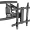 Gogen Suport de perete GOGen TV GOGDRZAKTURNCURV 32&quot;-65&quot;