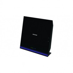 Router Wireless Netgear, R6250, 1xWAN Gigabit, 4xLAN Gigabit, USB3.0, NETGEAR genie App, Beamforming foto