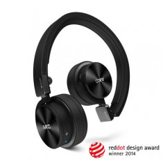 Ca?tile on-ear AKG Y45BT foto