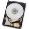 Hitachi Travelstar 7K1000, 2.5&#039;&#039; 1TB, SATA/600, 7200RPM, 32MB cache