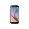Telefon mobil Samsung GALAXY S6, 32GB, Negru