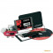 Kingston SSD 240GB V300, 2.5&#039; 7mm, SATA 3 6G, Desktop/Notebook upgrade kit (2.5&#039; USB enclosure , 3.