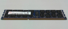 Memorie server second hand 2 GB DDR2 ECC Fully Buffered foto