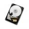 Hard disc Hitachi Travelstar 5K1000, 2.5&#039;&#039;, 1TB, SATA/600, 5400RPM, 8MB cache