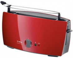 BOSCH Toaster Bosch TAT6004 foto